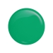 1200x1200_ swatch_0008_VYNN_GP_382@10x.jpg